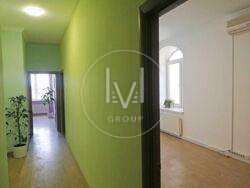 Продам 5-кімнатну квартиру вул.Ярославів Вал ,м. Золоті Ворота. фото 8 Продам 5-кімнатну квартиру вул.Ярославів Вал ,м. Золоті Ворота. фото 8