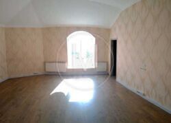 Продам 5-кімнатну квартиру вул.Ярославів Вал ,м. Золоті Ворота. фото 10 Продам 5-кімнатну квартиру вул.Ярославів Вал ,м. Золоті Ворота. фото 10