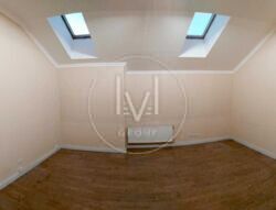 Продам 5-кімнатну квартиру вул.Ярославів Вал ,м. Золоті Ворота. фото 11 Продам 5-кімнатну квартиру вул.Ярославів Вал ,м. Золоті Ворота. фото 11