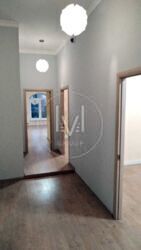 Продам 5-кімнатну квартиру вул.Ярославів Вал ,м. Золоті Ворота. фото 16 Продам 5-кімнатну квартиру вул.Ярославів Вал ,м. Золоті Ворота. фото 16