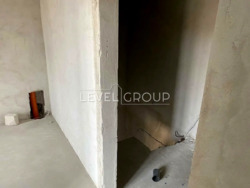 4 кім. дворівнева квартира, Боголюбова вул., 30, ЖК бізнес-класу 'Софія Сіті' фото 3 4 кім. дворівнева квартира, Боголюбова вул., 30, ЖК бізнес-класу 'Софія Сіті' фото 3