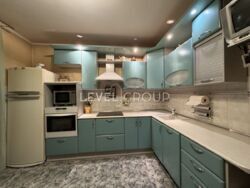 ������ 4 ��. ��������, 107,3 �2, ���. �����������, 13� + ����� ���� 10