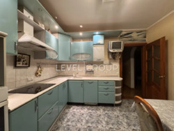 ������ 4 ��. ��������, 107,3 �2, ���. �����������, 13� + ����� ���� 9