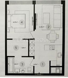 ������������ �������� 4/1 ���� 5