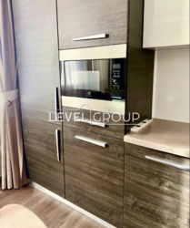  3-   . 볿  . ( )  4