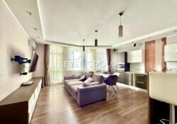  3-   . 볿  . ( )  5