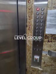      Karaway Tower  20