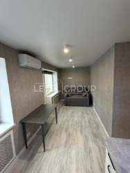 ��������� ������� ����������� �������� ���. �������� ���������� 3, �����`������� ����� ���� 5