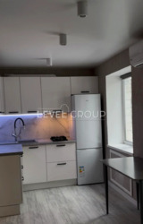 ��������� ������� ����������� �������� ���. �������� ���������� 3, �����`������� ����� ���� 2