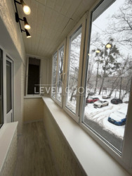 ��������� ������� ����������� �������� ���. �������� ���������� 3, �����`������� ����� ���� 8