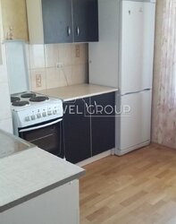 ��������� �� ������� ������� 1-������� �������� �� �������: ���. ������ ���������� ����������, 8 (�������). ���� 1