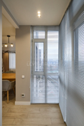 Продаж 2-к квартири в ЖК Сучасний квартал фото 22 Продаж 2-к квартири в ЖК Сучасний квартал фото 22