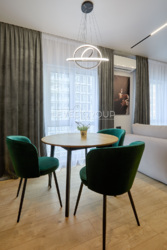 ��������� ������� �������� � �� ����� ������, ������� ˳������, �. ������������ ���� 7