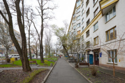 ������ �������� � �������� �� ������� ���. ̳���������� (������ ������) 32 ���� 19