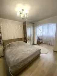 3  95 2   19    17