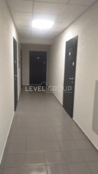  2-    House    6