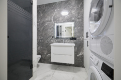 Продаж квартири в ЖК варшавський Плюс, Змієнка, Ретровіль, Виноградар фото 14 Продаж квартири в ЖК варшавський Плюс, Змієнка, Ретровіль, Виноградар фото 14