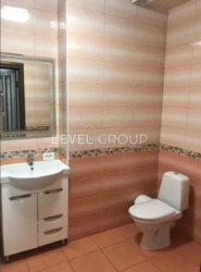 �� �������, ��������� 118, ����� ���������. ���� 7