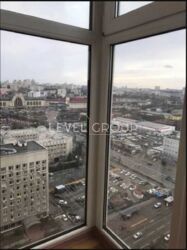 �� �������, ��������� 118, ����� ���������. ���� 8