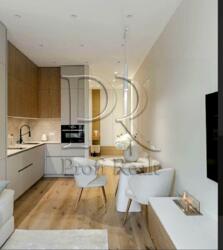 ��������� �������� ���, ����������, ����������, �. ̳����� ���� 4