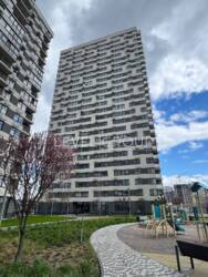 ��������� �������� �. ����� 17, 7.4, ���, ����������, ���������� ���� 1