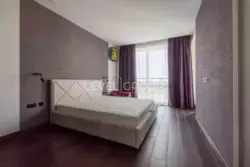 Продаж квартири 90.4 м2 в ЖК Відпочинок фото 10 Продаж квартири 90.4 м2 в ЖК Відпочинок фото 10