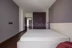 Продаж квартири 90.4 м2 в ЖК Відпочинок фото 9 Продаж квартири 90.4 м2 в ЖК Відпочинок фото 9