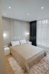 Київ, Печерський, вул. Андрія Верхогляда(Драгомирова), 15Б фото 12 Київ, Печерський, вул. Андрія Верхогляда(Драгомирова), 15Б фото 12