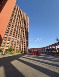 ��������� ������ �������� ���������� � �� DOCK 32 (�������-����). ���� 4