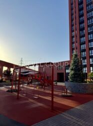 ��������� ������ �������� ���������� � �� DOCK 32 (�������-����). ���� 5