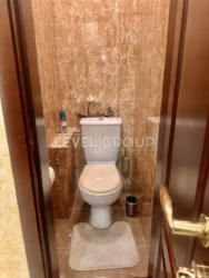 ������ �������� �������������,17/1 ���� ���� 12