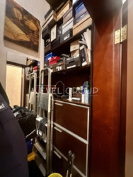 ������ �������� �������������,17/1 ���� ���� 13