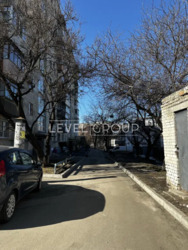 Продаж 2-кімнатної квартири в Голосіївському районі за адресою проспект Науки 16 фото 22 Продаж 2-кімнатної квартири в Голосіївському районі за адресою проспект Науки 16 фото 22