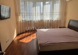 ����������� �� ������� ����� �� �������� 2-������� �������� � ��������� ������� �� ��������� ���� 30