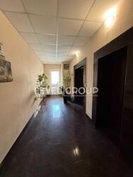 Прдаж 3к квартири, вул. Є. Коновальця , Печерськ фото 14 Прдаж 3к квартири, вул. Є. Коновальця , Печерськ фото 14