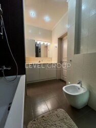 ��������� ������ �������� � �� ����� ���� ���� 24