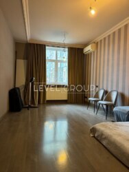 ��������� ������ �������� � �� ����� ���� ���� 20