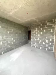  1      16
