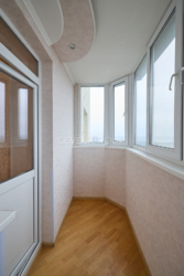 Продаж Простора 3-кімнатна Квартира в ЖК 'Зелений Мис' – Святошинський р-н(Академмістечко) фото 22 Продаж Простора 3-кімнатна Квартира в ЖК 'Зелений Мис' – Святошинський р-н(Академмістечко) фото 22