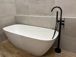 ЖК Сонячна Рів’єра, вул. Микільсько-Слобідська вулиця, 3Б. фото 18 ЖК Сонячна Рів’єра, вул. Микільсько-Слобідська вулиця, 3Б. фото 18