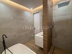 ЖК Сонячна Рів’єра, вул. Микільсько-Слобідська вулиця, 3Б. фото 17 ЖК Сонячна Рів’єра, вул. Микільсько-Слобідська вулиця, 3Б. фото 17