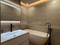 ЖК Сонячна Рів’єра, вул. Микільсько-Слобідська вулиця, 3Б. фото 16 ЖК Сонячна Рів’єра, вул. Микільсько-Слобідська вулиця, 3Б. фото 16