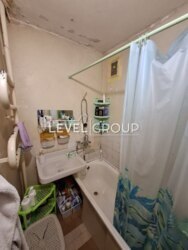 ������ 2-������� �������� �� ������ �� ������� ���. �������, 7 ���� 8