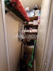 ������ 2-������� �������� �� ������ �� ������� ���. �������, 7 ���� 9