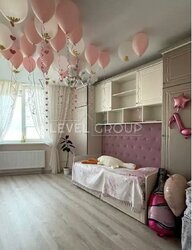 ������ ���������� ��� ���, ��� ���� �������� �������� ���� 6