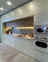 ������ ���������� ��� ���, ��� ���� �������� �������� ���� 7