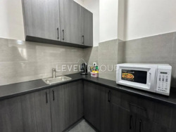 ��������� ���� 3-� �������� � �� ��������� ������� ���� 11