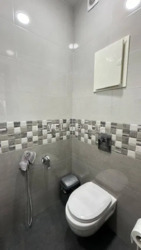 ��������� ���� 3-� �������� � �� ��������� ������� ���� 12