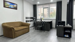 ��������� ���� 3-� �������� � �� ��������� ������� ���� 10