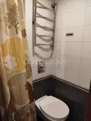 ������ 2-������� �������� ���.���������15/23 ����� ������������ ��������. ���� 19